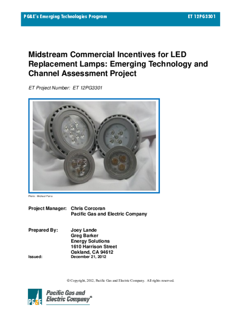 midstream-commercial-incentives-for-led-replacement-lamps-etcc